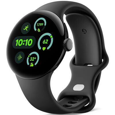 Google Pixel Watch 3 (41 mm)