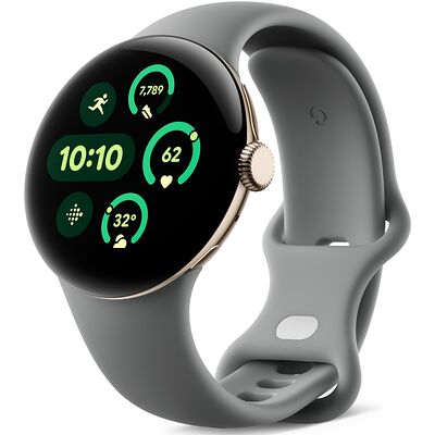 Google Pixel Watch 3 LTE (41 mm)