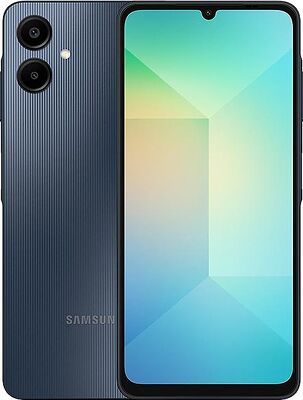 Samsung Galaxy A06