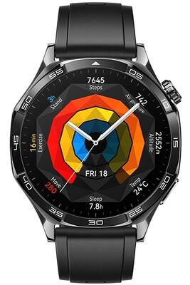 Huawei Watch GT 5 (46 mm)