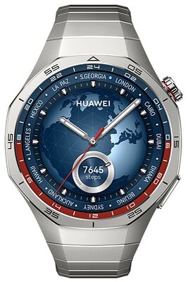 Huawei Watch GT 5 Pro (46 mm)