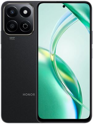 Honor 200 Smart