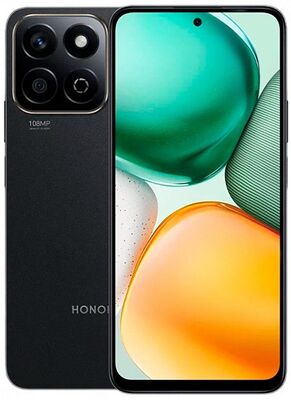 Honor X7c (4G)