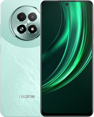 Realme 13 (5G)