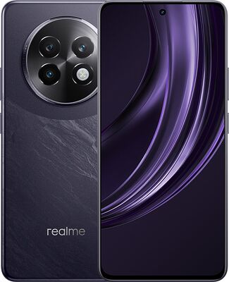 Realme 13+