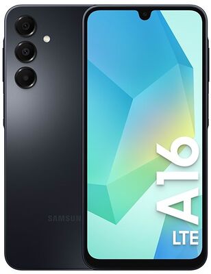 Samsung Galaxy A16 (4G)