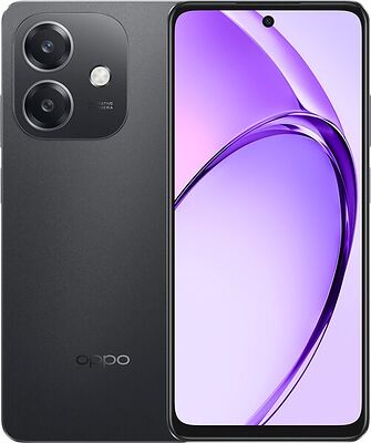 Oppo A40m