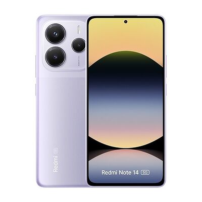 Xiaomi Redmi Note 14 (5G)