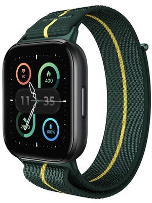 Motorola Moto Watch Fit