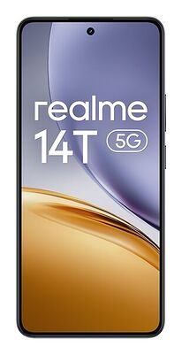 Realme 14T