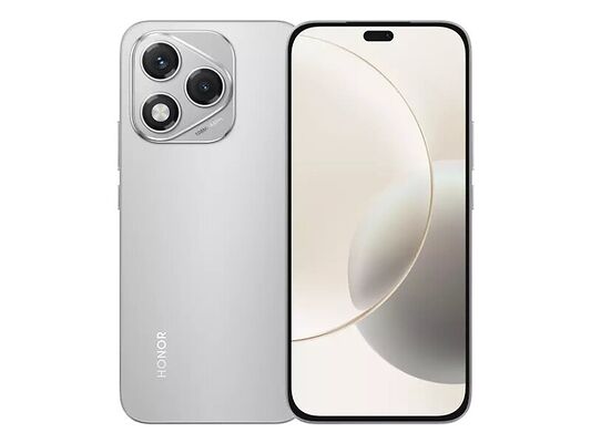 Honor 400 Lite