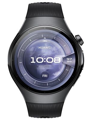 Huawei Watch 5