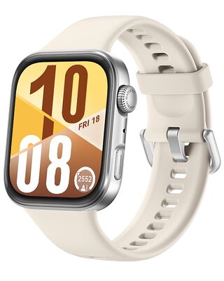 Huawei Watch Fit 4