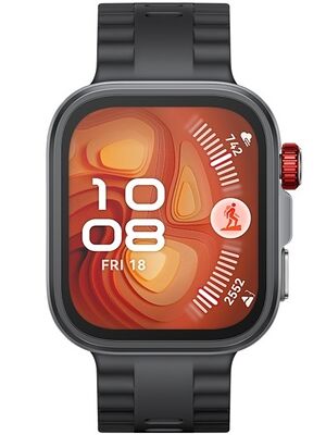Huawei Watch Fit 4 Pro