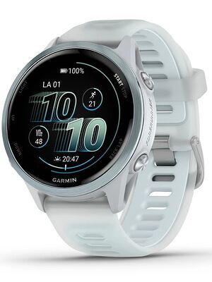 Garmin Forerunner 570 (42 mm)