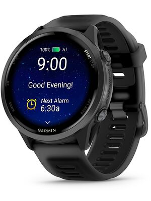 Garmin Forerunner 570 (47 mm)