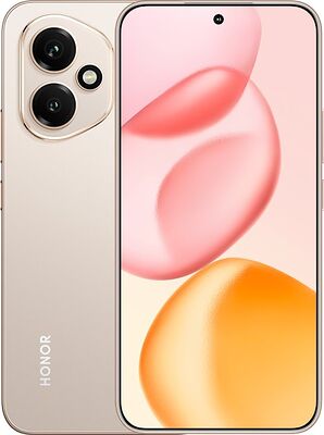 Honor 400