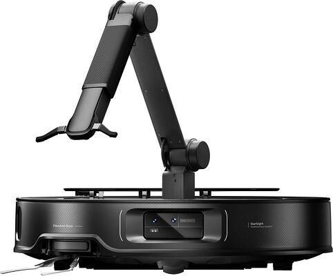 Roborock Saros Z70