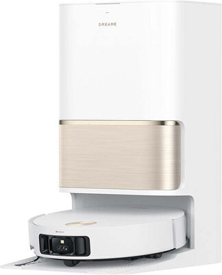 Dreame L50 Ultra