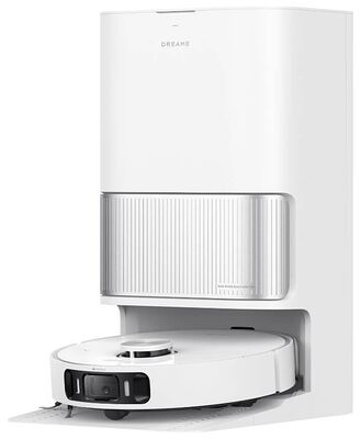 Dreame L40 Ultra AE