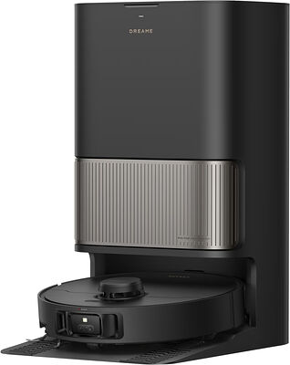 Dreame L40s Pro UItra