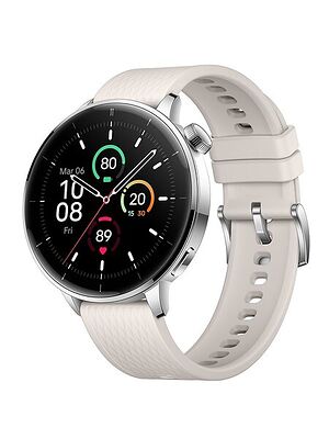 OnePlus Watch 3 (43 mm)