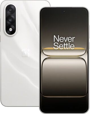 OnePlus Nord 5
