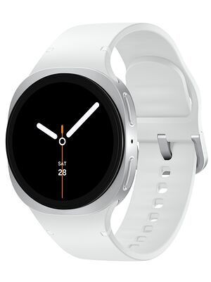 Samsung Galaxy Watch 8 (40 mm)