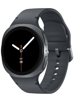 Samsung Galaxy Watch 8 LTE (40 mm)
