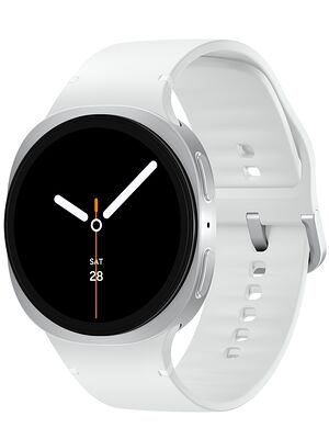 Samsung Galaxy Watch 8 (44 mm)