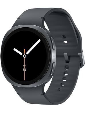 Samsung Galaxy Watch 8 LTE (44 mm)