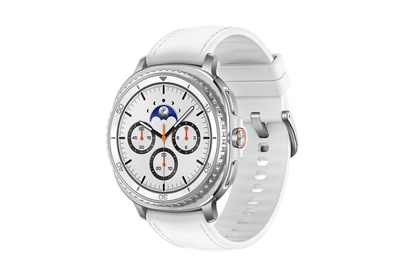 Samsung Galaxy Watch 8 Classic