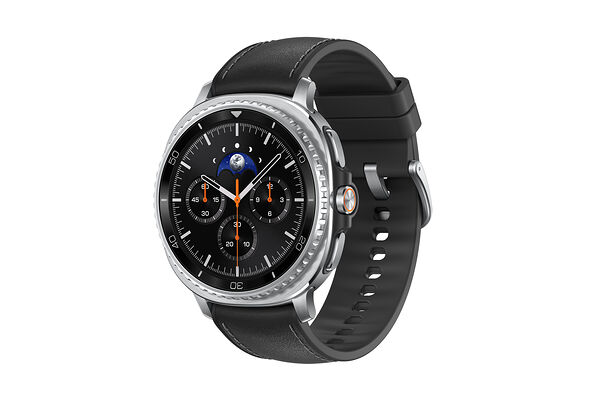 Samsung Galaxy Watch 8 Classic LTE