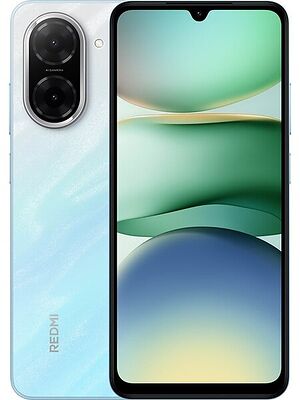 Xiaomi Redmi A5