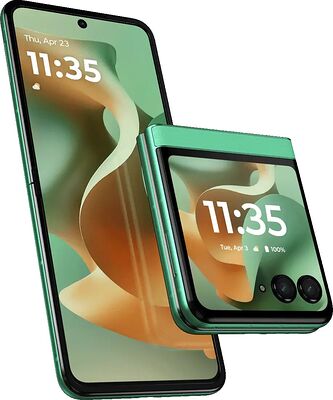 Motorola razr 60