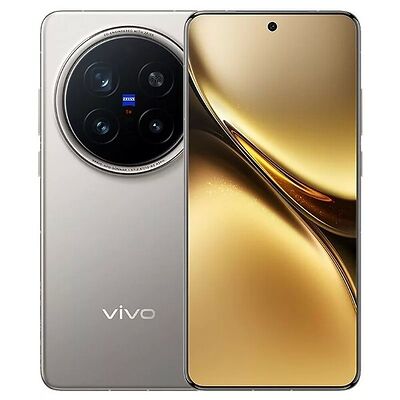 vivo X200 Pro