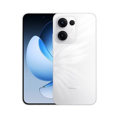 Oppo Reno13 5G