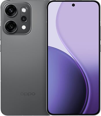 Oppo Reno 14 Pro