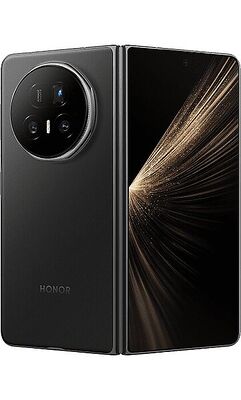 Honor Magic V5