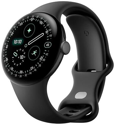 Google Pixel Watch 4 LTE (41 mm)