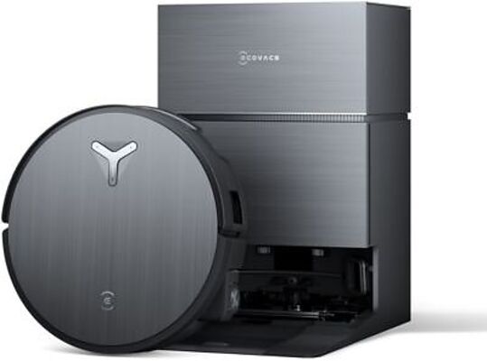Ecovacs Deebot X11 Pro Omni