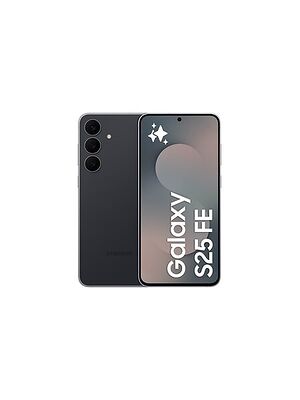 Samsung Galaxy S25 FE