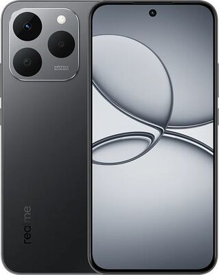Realme 15T