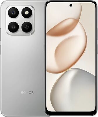 Honor 400 Smart (5G)