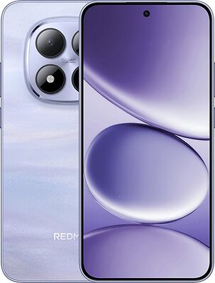 Xiaomi Redmi Note 15 Pro