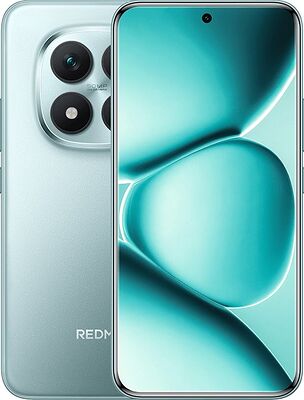 Xiaomi Redmi Note 15 Pro+
