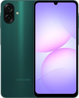 Samsung Galaxy A07 (4G)