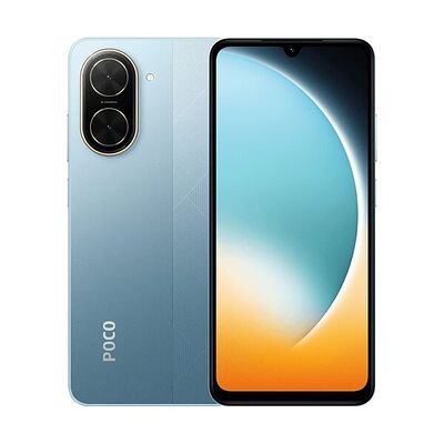 Xiaomi Poco C71 (4G)