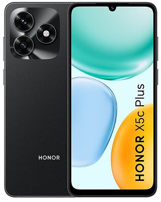 Honor X5 Plus