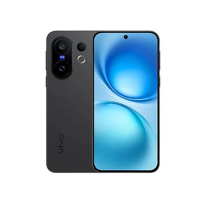 vivo X200 FE 5G